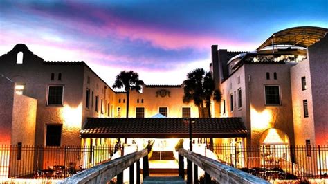 Casa marina jacksonville. Job DescriptionCasa Marina Hotel & Restaurant is a unique, boutique hotel seeking motivated…See this and similar jobs on LinkedIn. ... Casa Marina Hotel & Restaurant Jacksonville Beach, FL ... 