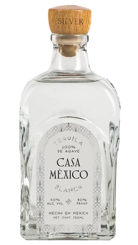 Casa mexico tequila. We at Casa Mexico Tequila (“Company”) know you care about how your personal information is used and shared, and we take your privacy seriously. Please read By using or accessing our website(s), merchandise, services and applications (the “Services”) in any manner, you 