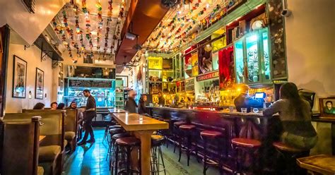 Casa mezcal new york ny. Things To Know About Casa mezcal new york ny. 