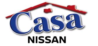 Casa nissan. We are now Casa Chrysler Dodge Jeep Ram and we’re excited to reintroduce you to your destination in Alamogordo for a new Chrysler, Dodge, Jeep, Ram, or a great pre-owned vehicle. You’ll find the same friendly faces you know here, ready to get you into one of our great Ram 1500s, Wranglers, Challengers, or any great new CDJR … 