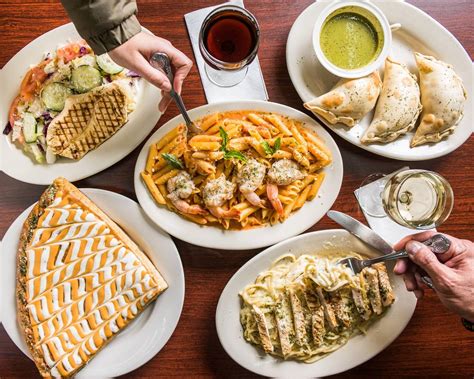 Casa Nostra Ristorante Westlake Village does offer delivery in partnership with Postmates and Uber Eats. Casa Nostra Ristorante Westlake Village also offers takeout which you can order by calling the restaurant at (805) 495-0053.