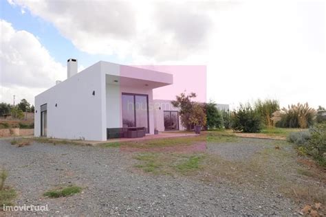 Casa para alugar em Beja - Properstar