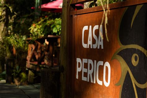Casa perico. Things To Know About Casa perico. 