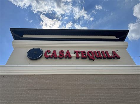 Casa tequila winghaven. Things To Know About Casa tequila winghaven. 