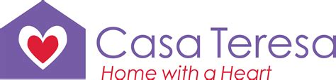 Casa teresa. Casa Teresa has provided a home for countless pregnant women in crisis over the past four decades. Casa Teresa, a 45-year-old program, has saved the lives of countless women and their babies. And ... 