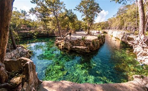 Casa tortuga. The Cenotes Casa Tortuga Tulum is a Cenote Natural Park and hotel that offers adventurous activities for visitors. There are also restaurants and bars on site. … 