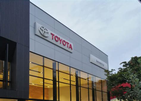 Casa toyota. Things To Know About Casa toyota. 