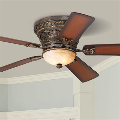 Casa vieja lighting. 52" Casa Vieja Compass Modern Indoor Ceiling Fan with Dimmable LED Light Remote Control Brushed Nickel Silver for Living Room Kitchen House Bedroom. Casa Vieja. $249.95 reg $299.99. Sale. 