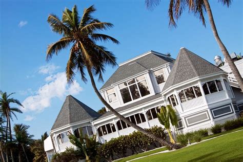 Casa ybel. Fodor's Expert Review Casa Ybel Resort. 2255 W. Gulf Dr., Sanibel, Florida, 33957, USA Fodor's Choice 