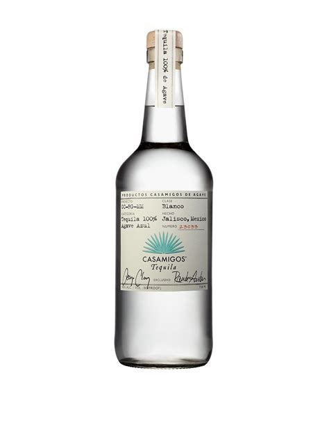 Casaamigos. Shop Casamigos Reposado Tequila - 750ml Bottle at Target. Choose from Same Day Delivery, Drive Up or Order Pickup. Free standard shipping with $35 orders. Save 5% every day with RedCard. 