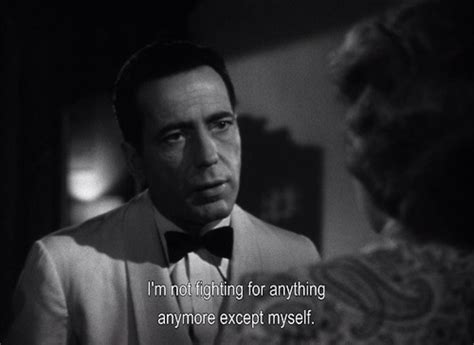 Casablanca: Important Quotes Explained SparkNotes