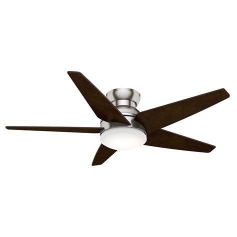 Casablanca ceiling fans with lights. Things To Know About Casablanca ceiling fans with lights. 