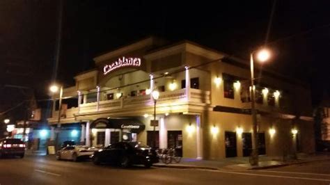 Casablanca milwaukee. Order food online at Casablanca, Milwaukee with Tripadvisor: See 145 unbiased reviews of Casablanca, ranked #156 on Tripadvisor among 1,287 restaurants … 