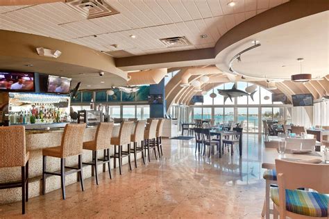Casablanca on the bay miami. Reserve a table at Casablanca Seafood Bar & Grill, Miami on Tripadvisor: See 602 unbiased reviews of Casablanca Seafood Bar & Grill, rated 4 of 5 on Tripadvisor and ranked #210 of 4,582 restaurants in Miami. 