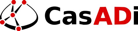 Casadi function.  . CasADi is an open-source software tool for numerical optimization in g...