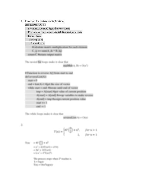 Casadi function.  Function evaluation, matrix multiplication, .  Apr 28, 2023 · Date：2022-10-23...