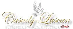 Casady-luscan funeral solutions. Things To Know About Casady-luscan funeral solutions. 