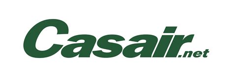 Casair is developing the fiber cable, 64 new wireless sites, 14 new cell towers, and is in the middle of what company CEO Steve Meinhardt calls a period of “fairly steady growth from here on out.”. 