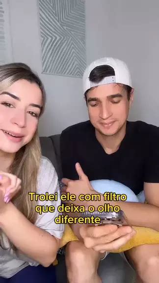 💦 Casal 514 Onlyfans Leaked XxX