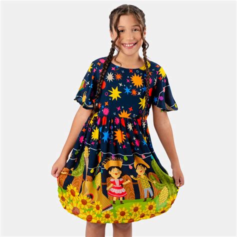 🍆 XXX Casal Arteiro Leaks