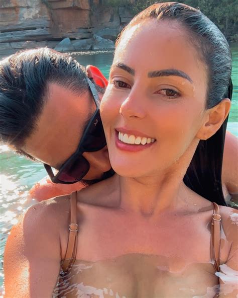 💋 Casal Capaz & Uai Leaked (SEX) 223 Pics