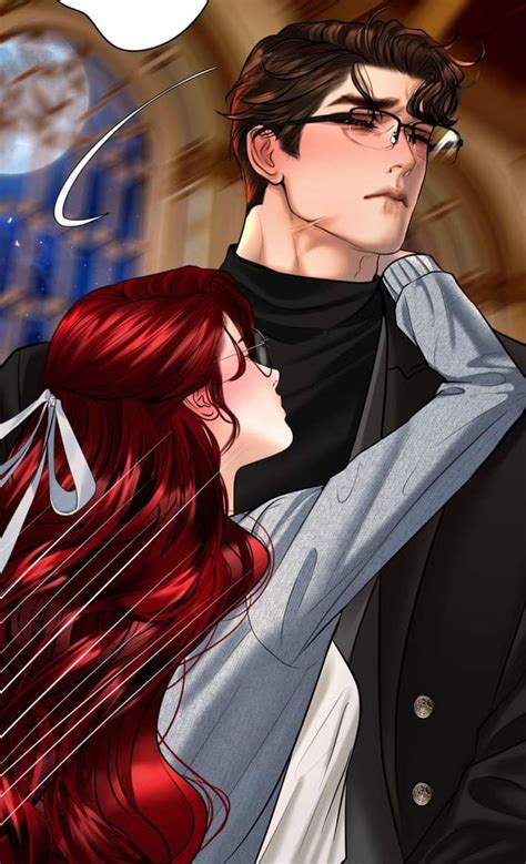 Casal Devil Leaks [HD] 114 Photos