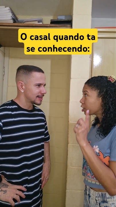 Casal Iniciante 383 Onlyfans Leaked [PPV] 🍑 36 Vids