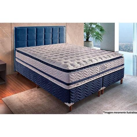 Casal Inner Onlyfans Leaked (SEX) 55 Pics