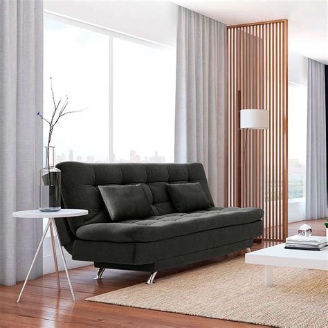 🍌 Casal Lux Onlyfans Leaked XXX