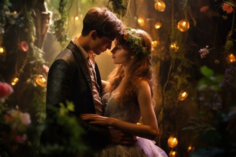 Casal Magia Leaks 💦 PORN