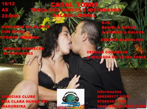 🍌 Casal Tomis Leaks PORN 87 Vids