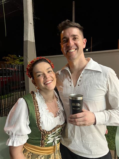 Casal Weirich Leaked PORN 💦 199 Videos