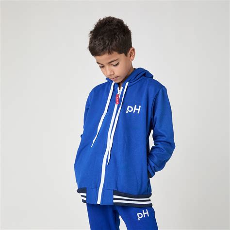 🍌 Casal_Aberto Ph Leaked [PPV] 113 Videos