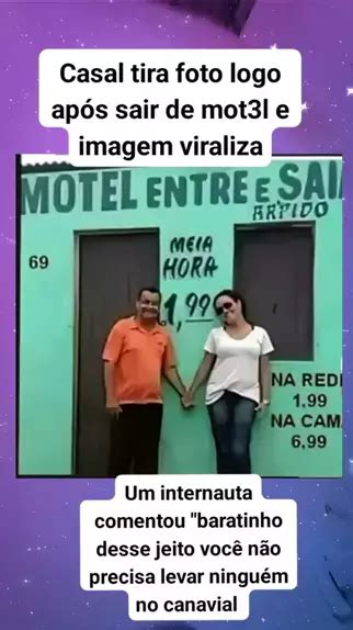 Casalcam69 Onlyfans Leaked XxX 💦 165 Vids