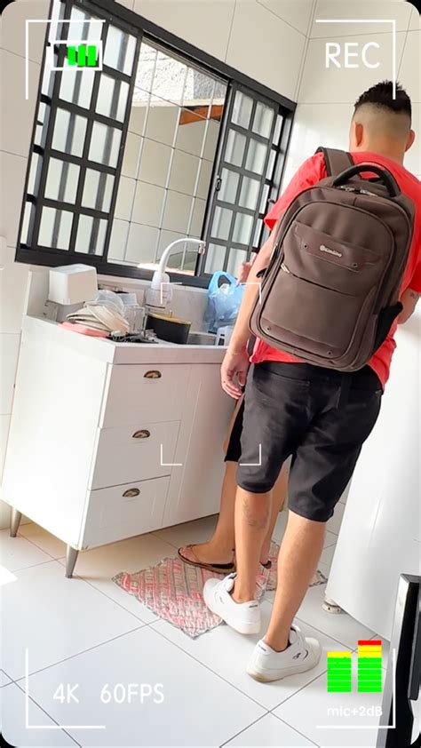 Casalcameraa Leaked (SEX) 🔥 128 Photos