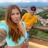 🍆 [CLIP] Casaldapraiagrande Leaked