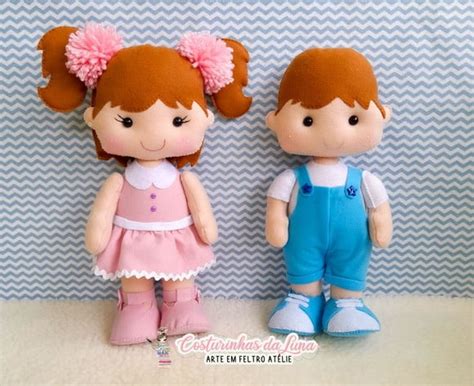 Casaldef Leaks XXX 🍆 235 Vids