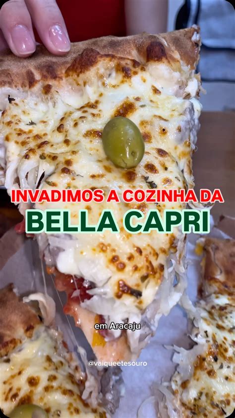 Casalinterior Leaks XxX 🍆