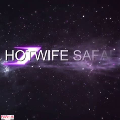 Casalmelrs22 Onlyfans Leak 🔥 XXX