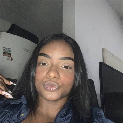 🍌 XXX Casaloculttoo Onlyfans Leak