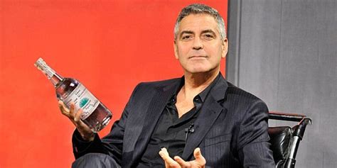 Casamigos george clooney. Things To Know About Casamigos george clooney. 