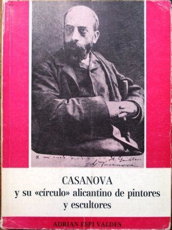 Casanova y su círculo alicantino de pintores y escultores. - Hbr guide to leading teams hbr guide series.