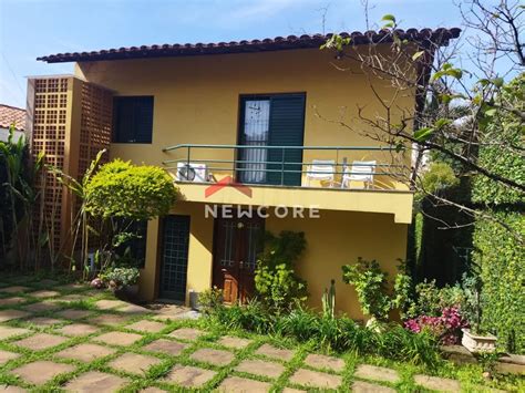 Casas à venda em Jardim Umuarama, São Paulo, SP - ZAP Imóveis