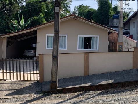 Casas à venda na Boa Vista, Joinville - Imovelweb