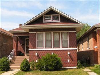Hay actualmente 47 casas en venta en Irving Park, Chicago, 