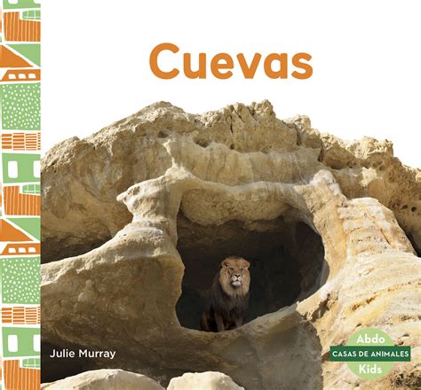 Casas de animales (animals' houses) (first look at animals (spanish paperback)). - Mechanics of materials philpot solutions manual.