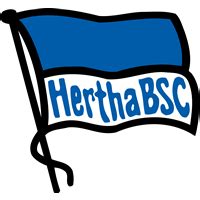 Casas de apuestas Stuttgart Hertha.