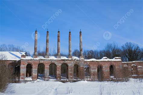 Casas de apuestas en la región de bryansk.