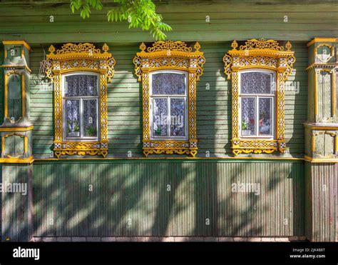 Casas de apuestas en la región de nizhny novgorod.