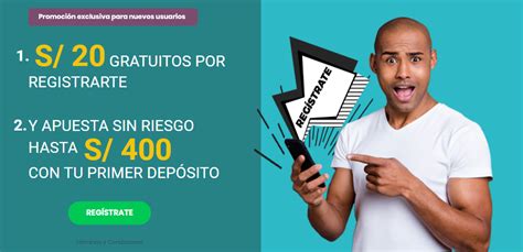 Casas de apuestas que dan apuesta gratis.